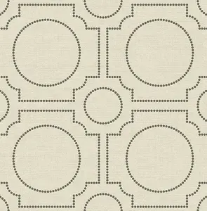 Обои KT Exclusive Chinoiserie ch70517 - фото 1