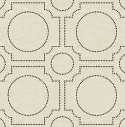 Обои KT Exclusive Chinoiserie ch70517
