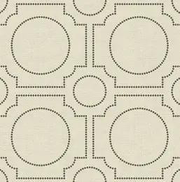  KT Exclusive Chinoiserie ch70517