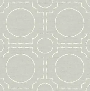 Обои KT Exclusive Chinoiserie ch70519 - фото 1