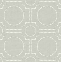 Обои KT Exclusive Chinoiserie ch70519