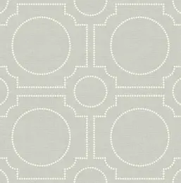  KT Exclusive Chinoiserie ch70519