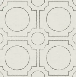  KT Exclusive Chinoiserie ch70521
