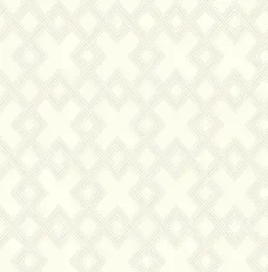  KT Exclusive Chinoiserie ch70623 -  1