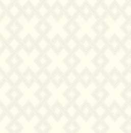 Обои KT Exclusive Chinoiserie ch70623