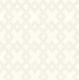  KT Exclusive Chinoiserie ch70623