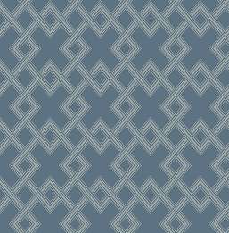 Обои KT Exclusive Chinoiserie ch70625