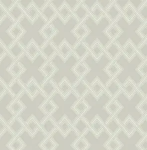 Обои KT Exclusive Chinoiserie ch70627 - фото 1