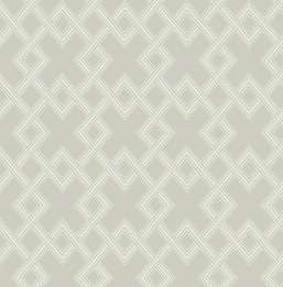 Обои KT Exclusive Chinoiserie ch70627