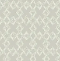  KT Exclusive Chinoiserie ch70627