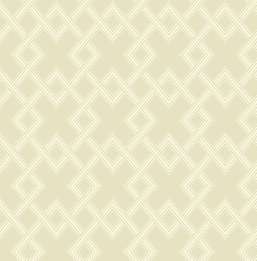 Обои KT Exclusive Chinoiserie ch70629