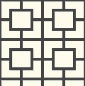  KT Exclusive Chinoiserie ch70700 -  1