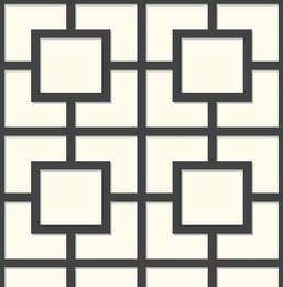 Обои KT Exclusive Chinoiserie ch70700