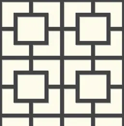  KT Exclusive Chinoiserie ch70700