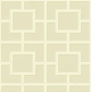  KT Exclusive Chinoiserie ch70702 -  1