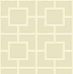 Обои KT Exclusive Chinoiserie ch70702