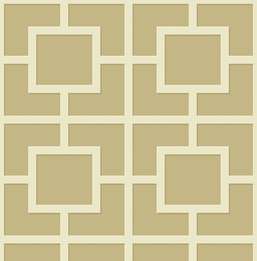 Обои KT Exclusive Chinoiserie ch70703