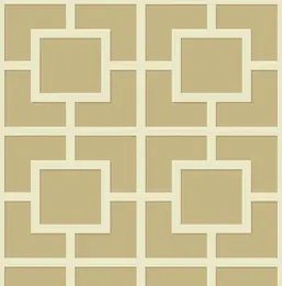  KT Exclusive Chinoiserie ch70703