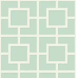  KT Exclusive Chinoiserie ch70705 -  1