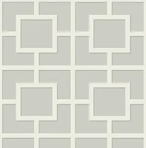 Обои KT Exclusive Chinoiserie ch70708 - фото 1
