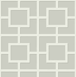 Обои KT Exclusive Chinoiserie ch70708