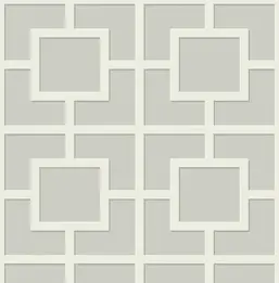 KT Exclusive Chinoiserie ch70708