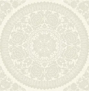  KT Exclusive Chinoiserie ch70808 -  1