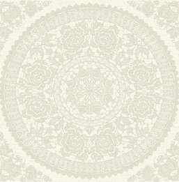 Обои KT Exclusive Chinoiserie ch70808