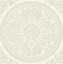  KT Exclusive Chinoiserie ch70808