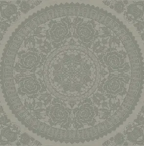  KT Exclusive Chinoiserie ch70815 -  1