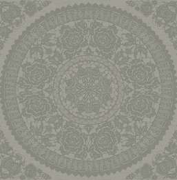 Обои KT Exclusive Chinoiserie ch70815