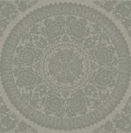  KT Exclusive Chinoiserie ch70815