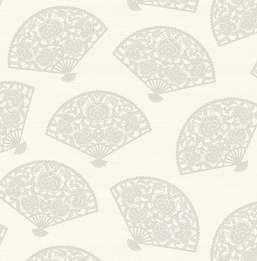 Обои KT Exclusive Chinoiserie ch70900