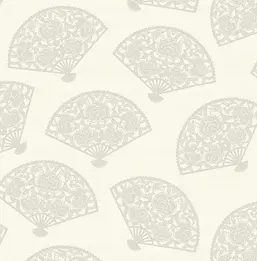  KT Exclusive Chinoiserie ch70900