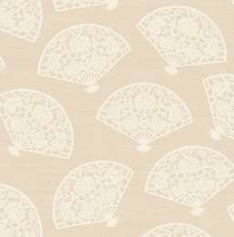 Обои KT Exclusive Chinoiserie ch70901