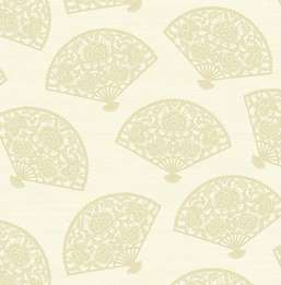  KT Exclusive Chinoiserie ch70910