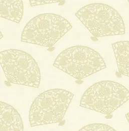  KT Exclusive Chinoiserie ch70910