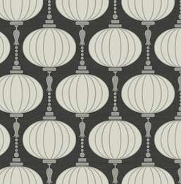  KT Exclusive Chinoiserie ch71000
