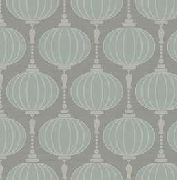  KT Exclusive Chinoiserie ch71005