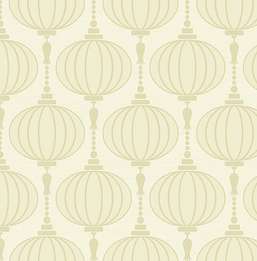  KT Exclusive Chinoiserie ch71007