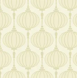  KT Exclusive Chinoiserie ch71007