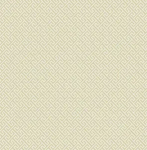  KT Exclusive Chinoiserie ch71105 -  1