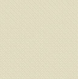  KT Exclusive Chinoiserie ch71105