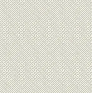 Обои KT Exclusive Chinoiserie ch71108 - фото 1