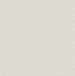  KT Exclusive Chinoiserie ch71108