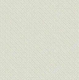  KT Exclusive Chinoiserie ch71108