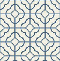  KT Exclusive Chinoiserie ch71202