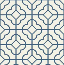  KT Exclusive Chinoiserie ch71202