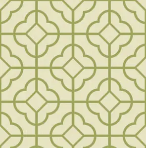  KT Exclusive Chinoiserie ch71204 -  1