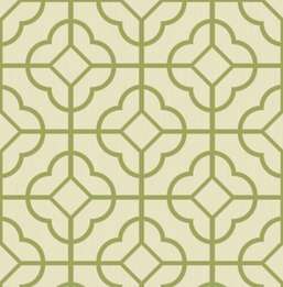  KT Exclusive Chinoiserie ch71204